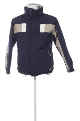 Męska kurtka do sportów zimowych Protest, Rozmiar S, Kolor Kolorowy, Cena 206,99 zł