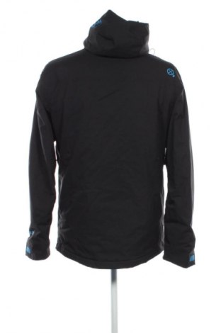 Geacă de bărbați pentru sport de iarnă Protest, Mărime M, Culoare Multicolor, Preț 223,99 Lei