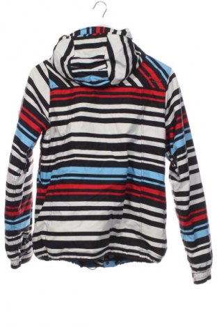 Мъжко яке за зимни спортове Protest, Размер M, Цвят Многоцветен, Цена 67,00 €