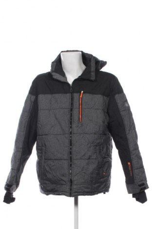 Geacă de bărbați pentru sport de iarnă Rodeo, Mărime XL, Culoare Multicolor, Preț 179,99 Lei