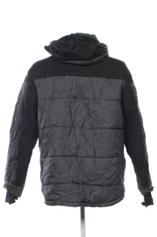 Geacă de bărbați pentru sport de iarnă Rodeo, Mărime XL, Culoare Multicolor, Preț 179,99 Lei