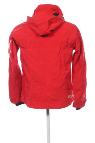 Męska kurtka do sportów zimowych Salomon, Rozmiar M, Kolor Kolorowy, Cena 509,99 zł