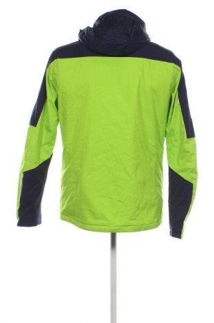 Pánská bunda pro zimní sporty  Salomon, Velikost L, Barva Vícebarevné, Cena  2 849,00 Kč