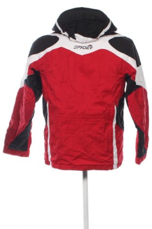 Pánska bunda pre zimné športy Spyder, Veľkosť M, Farba Viacfarebná, Cena  117,95 €