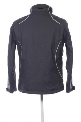 Мъжко яке за зимни спортове Summit, Размер L, Цвят Сив, Цена 75,67 €