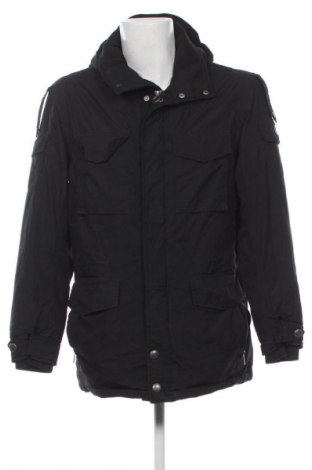 Geacă de bărbați pentru sport de iarnă Wellensteyn, Mărime L, Culoare Negru, Preț 594,99 Lei