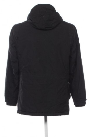 Geacă de bărbați pentru sport de iarnă Wellensteyn, Mărime L, Culoare Negru, Preț 594,99 Lei