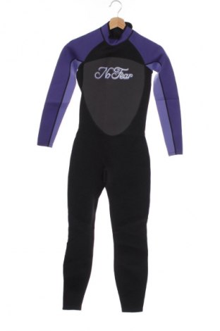 Neopren No Fear, Größe XS, Farbe Mehrfarbig, Preis € 28,99