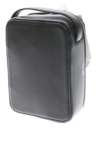 Kosmetiktasche Calvin Klein, Farbe Schwarz, Preis € 95,99