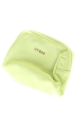 Νεσεσέρ Guess, Χρώμα Πράσινο, Τιμή 36,99 €