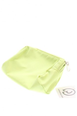 Νεσεσέρ Guess, Χρώμα Πράσινο, Τιμή 36,99 €