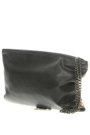 Νεσεσέρ Mango, Χρώμα Πολύχρωμο, Τιμή 11,01 €