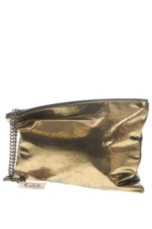 Νεσεσέρ Mango, Χρώμα Πολύχρωμο, Τιμή 11,01 €