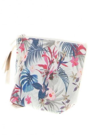 Νεσεσέρ Merci, Χρώμα Πολύχρωμο, Τιμή 27,99 €