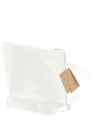 Νεσεσέρ Merci, Χρώμα Πολύχρωμο, Τιμή 27,99 €