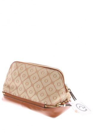 Νεσεσέρ Oroton, Χρώμα Πολύχρωμο, Τιμή 47,99 €