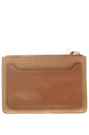 Trusă Oroton, Culoare Maro, Preț 202,99 Lei