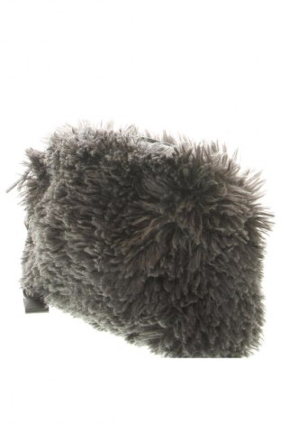 Damentasche Stand Studio, Farbe Grau, Preis € 152,99