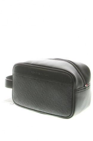 Kozmetická taška  Tommy Hilfiger, Farba Čierna, Cena  81,95 €