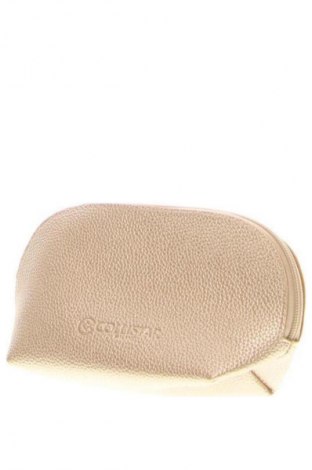 Несесер Unbranded, Цвят Златист, Цена 7,66 €