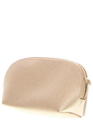 Несесер Unbranded, Цвят Златист, Цена 7,66 €