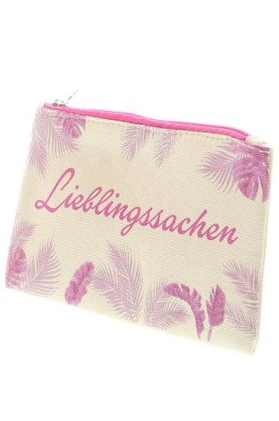 Νεσεσέρ Unbranded, Χρώμα Πολύχρωμο, Τιμή 11,99 €