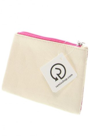 Νεσεσέρ Unbranded, Χρώμα Πολύχρωμο, Τιμή 11,99 €