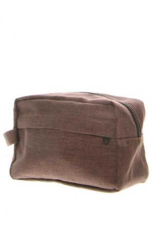 Νεσεσέρ Unbranded, Χρώμα Καφέ, Τιμή 8,99 €