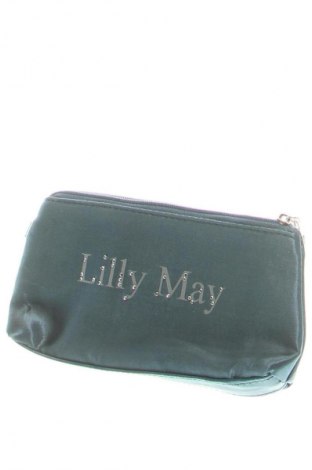 Несесер Unbranded, Цвят Син, Цена 9,20 €