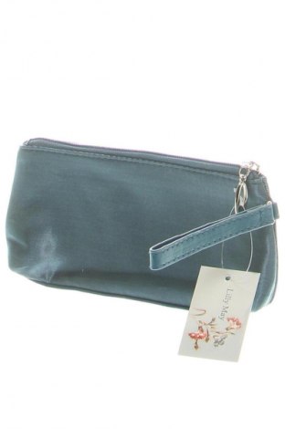 Несесер Unbranded, Цвят Син, Цена 9,20 €