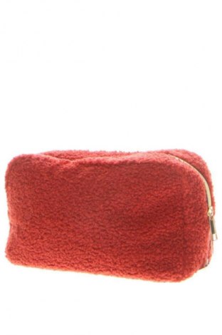 Kozmetická taška  Unbranded, Farba Červená, Cena  9,95 €