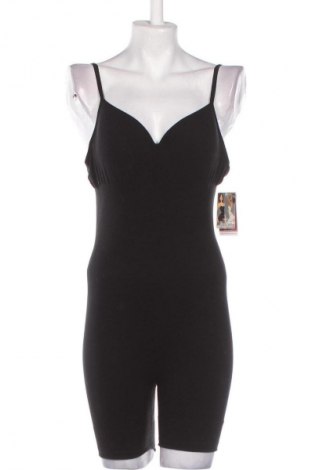 Alakformáló fehérnemű MAGIC Bodyfashion, Méret L, Szín Fekete, Ár 23 659 Ft