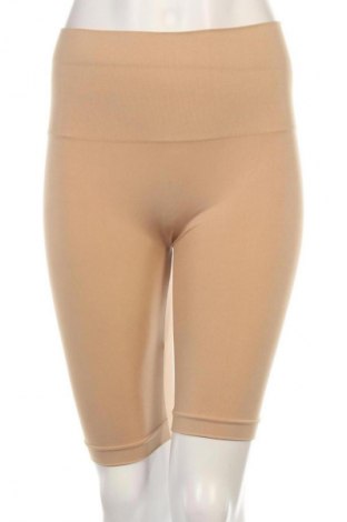 Tvarující spodní prádlo Pieces, Velikost M, Barva Béžová, Cena  459,00 Kč