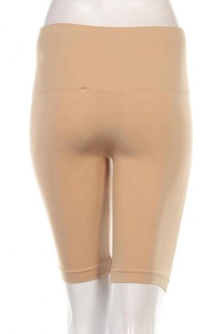 Tvarující spodní prádlo Pieces, Velikost M, Barva Béžová, Cena  459,00 Kč