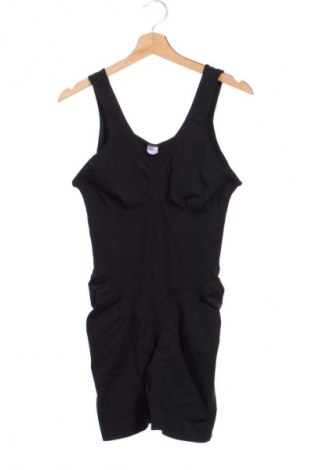 Alakformáló fehérnemű Silhouette, Méret XS, Szín Fekete, Ár 6 198 Ft