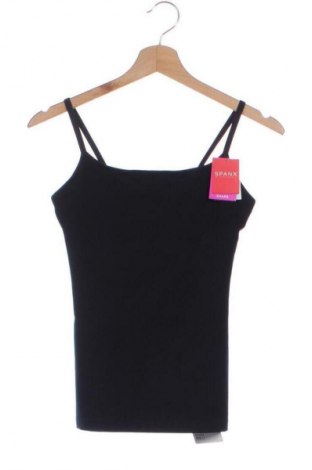 Alakformáló fehérnemű Spanx by Sara Blakely, Méret XS, Szín Fekete, Ár 13 347 Ft