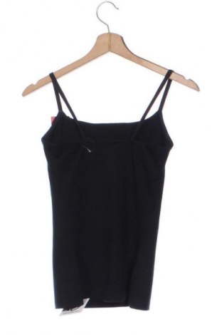 Alakformáló fehérnemű Spanx by Sara Blakely, Méret XS, Szín Fekete, Ár 13 347 Ft