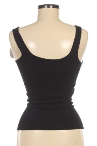 Tvarujúca spodná bielizeň Unbranded, Veľkosť M, Farba Čierna, Cena  15,30 €