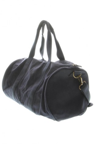 Пътна чанта Gant, Цвят Син, Цена 80,78 €