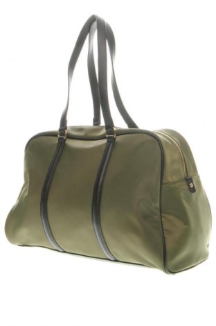 Τσάντα ταξιδιού Mohito, Χρώμα Πράσινο, Τιμή 26,99 €