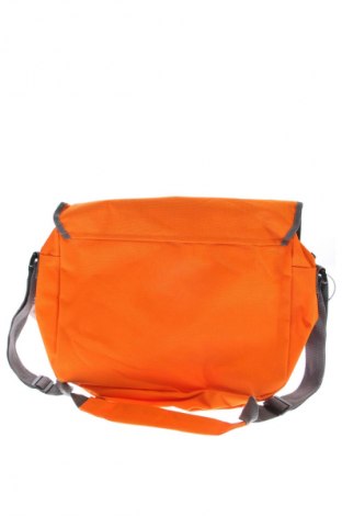 Пътна чанта Unbranded, Цвят Оранжев, Цена 10,73 €