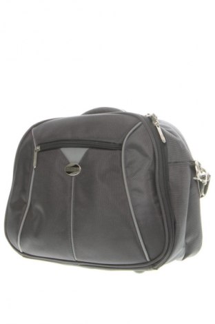 Cestovní taška  Unbranded, Barva Šedá, Cena  619,00 Kč