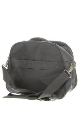 Cestovní taška  Unbranded, Barva Šedá, Cena  619,00 Kč