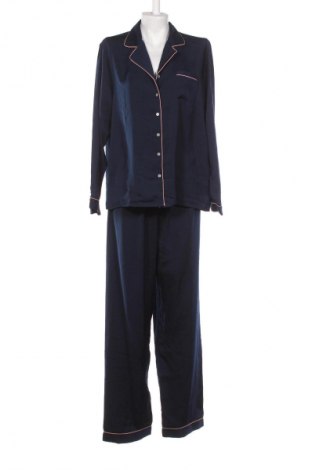 Πιτζάμες Anna Field, Μέγεθος L, Χρώμα Μπλέ, Τιμή 30,99 €