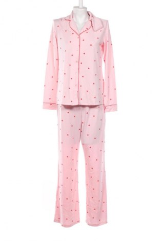 Pizsama Anna Field, Méret M, Szín Sokszínű, Ár 15 919 Ft