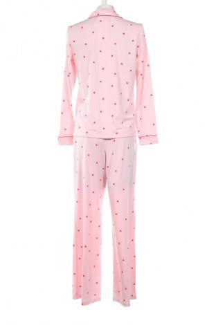 Pizsama Anna Field, Méret M, Szín Sokszínű, Ár 15 919 Ft