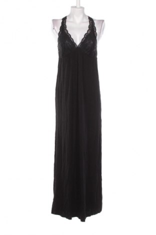 Pizsama Anna Field, Méret L, Szín Fekete, Ár 12 829 Ft