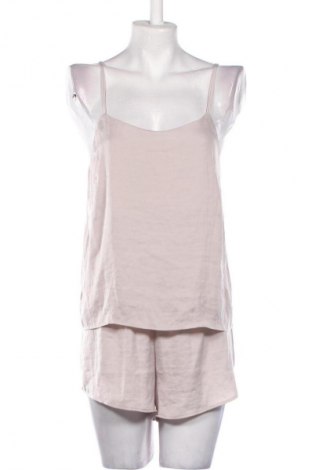 Pizsama H&M, Méret S, Szín Bézs, Ár 13 223 Ft