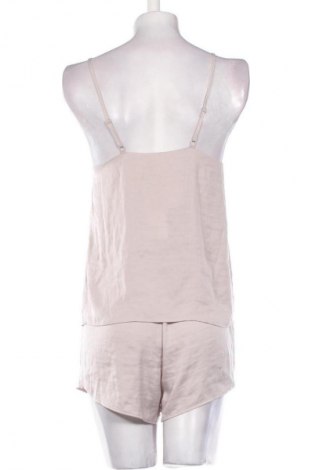 Pizsama H&M, Méret S, Szín Bézs, Ár 13 223 Ft