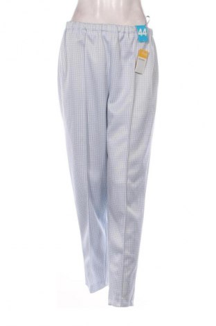 Pizsama Infinity Woman, Méret XL, Szín Sokszínű, Ár 13 223 Ft